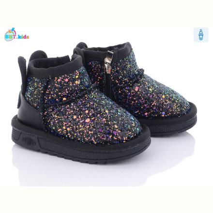 Угги BBT T7019-1