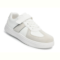 Кроссовки TOM.M 69002E