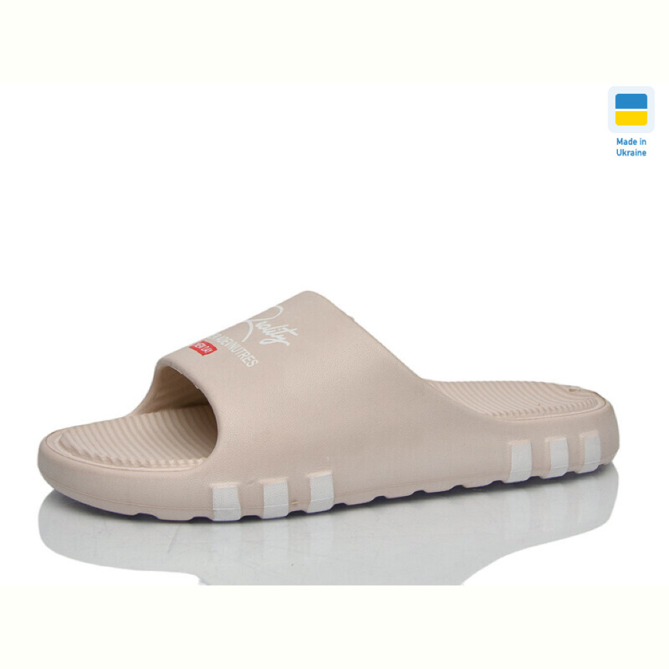 Шлепки Lot Shoes N71 раф