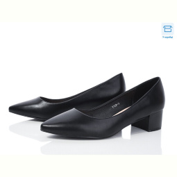 Туфли Love-L&amp;M-ZDW Y122-3