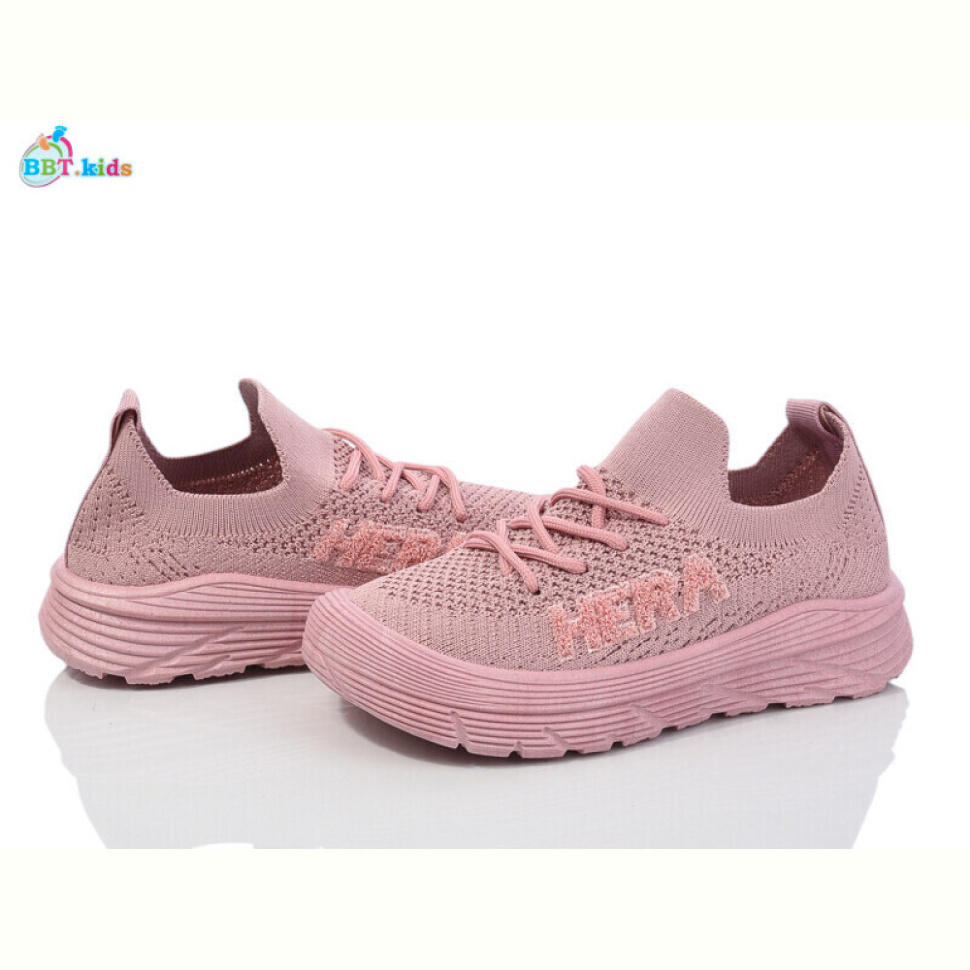 Кроссовки BBT F575-3-3