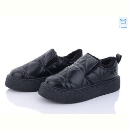 Слипоны Obuvok 2024-22-1