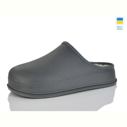 Сабо M&amp;L  Alex13 B800 т.сірий