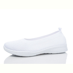 Слипоны MaiNeLin 186-2