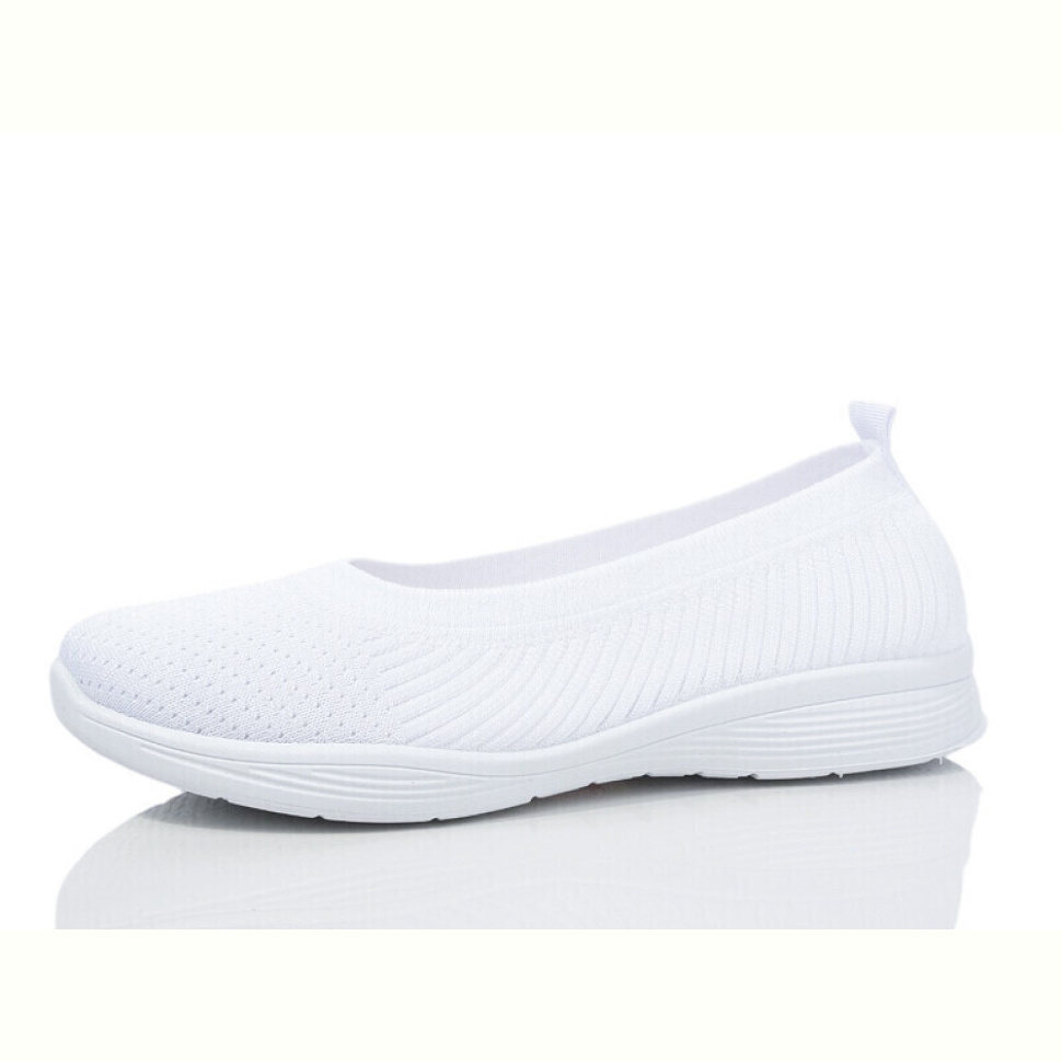 Слипоны MaiNeLin 186-2 Слипоны MaiNeLin 186-2