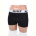 Трусы Textile 408 black (XL)