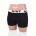 Трусы Textile 408 black (XL)