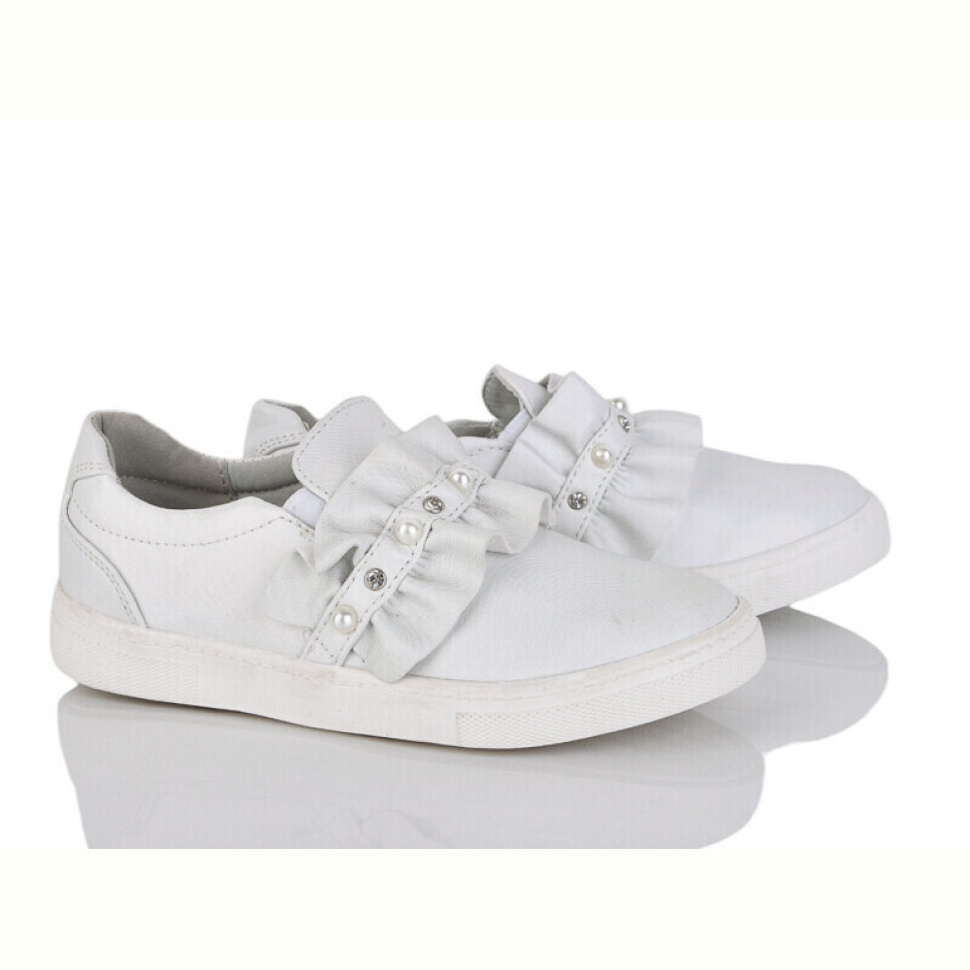 Слипоны Victoria HL1189-1