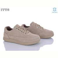 Кроссовки ITTS CK10-5