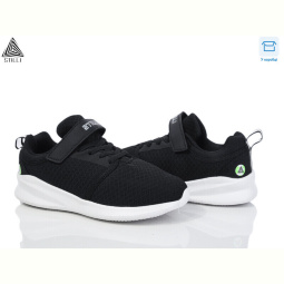 Кроссовки STILLI KIDS KT50-1 піна