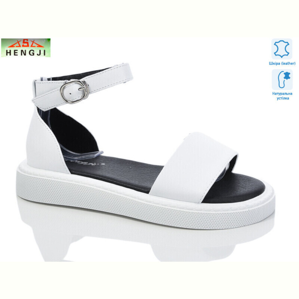 Босоножки HENGJI-ELENA G291-3