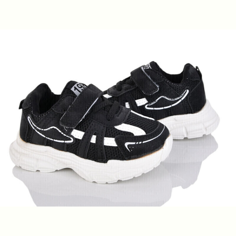 Кроссовки Svit Z6068-1