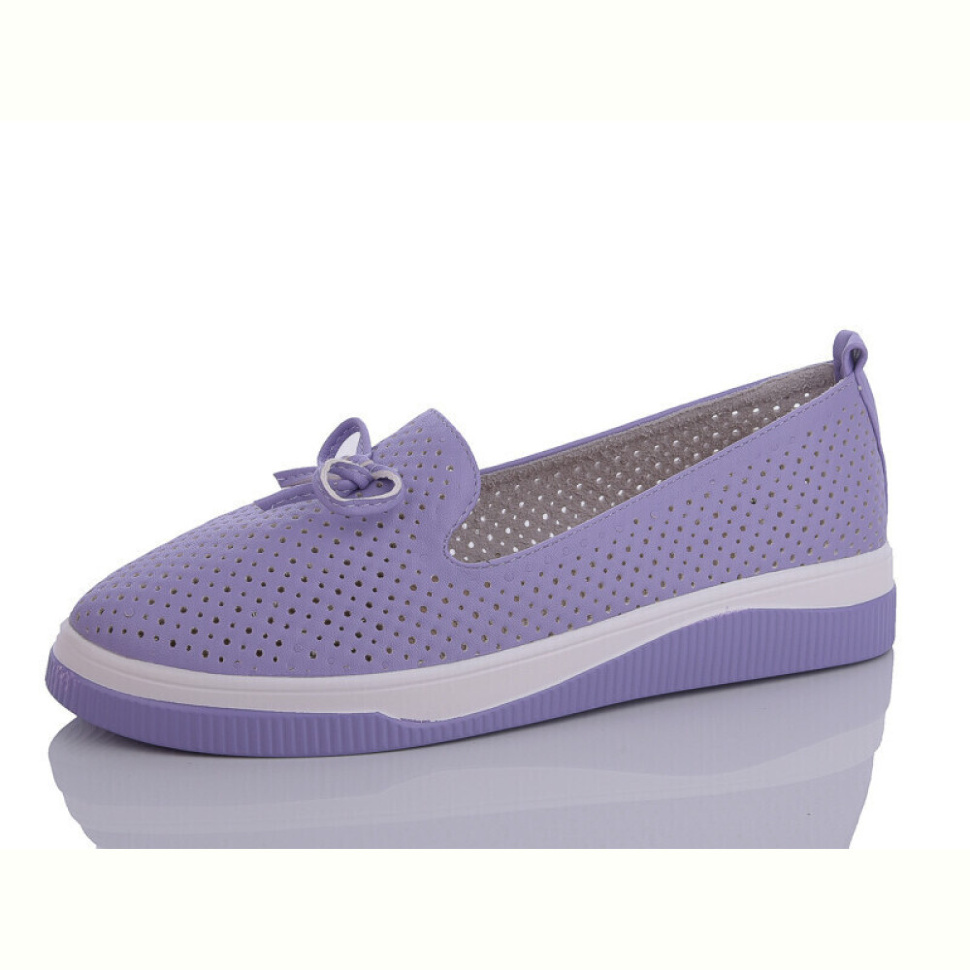 Балетки Loretta X328-4 Балетки Loretta X328-4