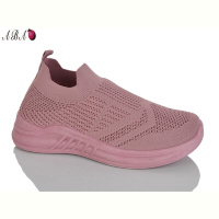 Кроссовки Aba 2026-15-5