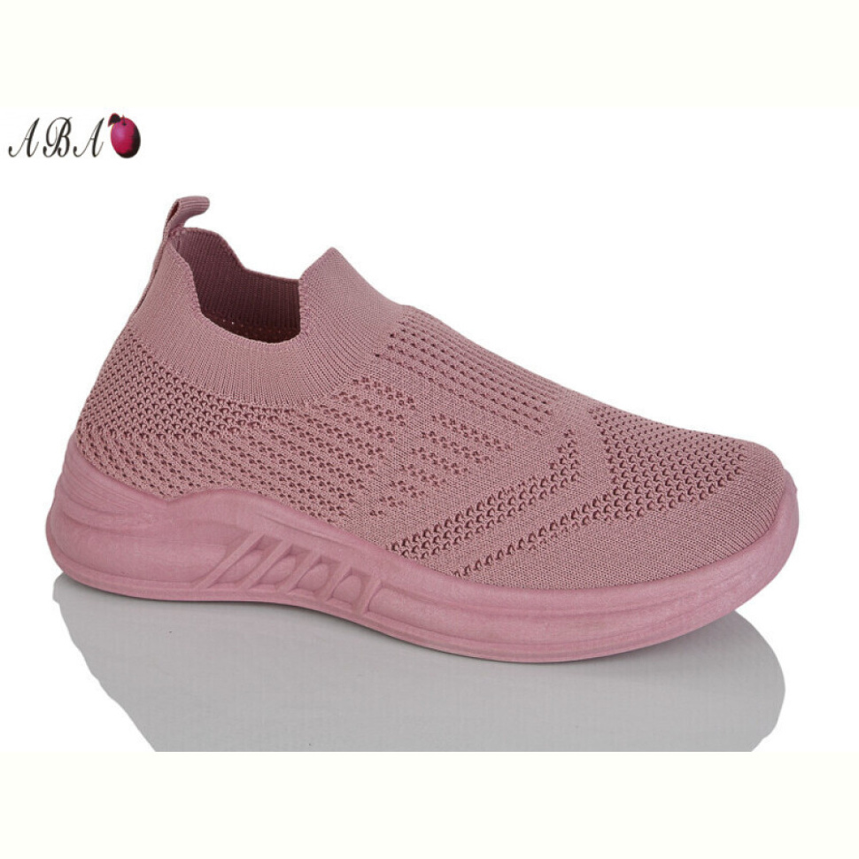 Кроссовки Aba 2026-15-5 Кроссовки Aba 2026-15-5