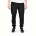 Спортивные брюки MIXTIM M170 siyah
