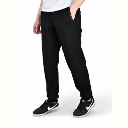 Спортивные брюки MIXTIM M170 siyah