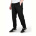 Спортивные брюки MIXTIM M170 siyah