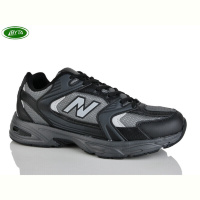 Кроссовки Bayota A5236-3