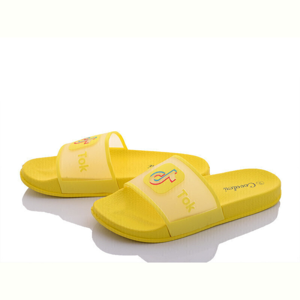 Шлепки Favorit FB21308-3