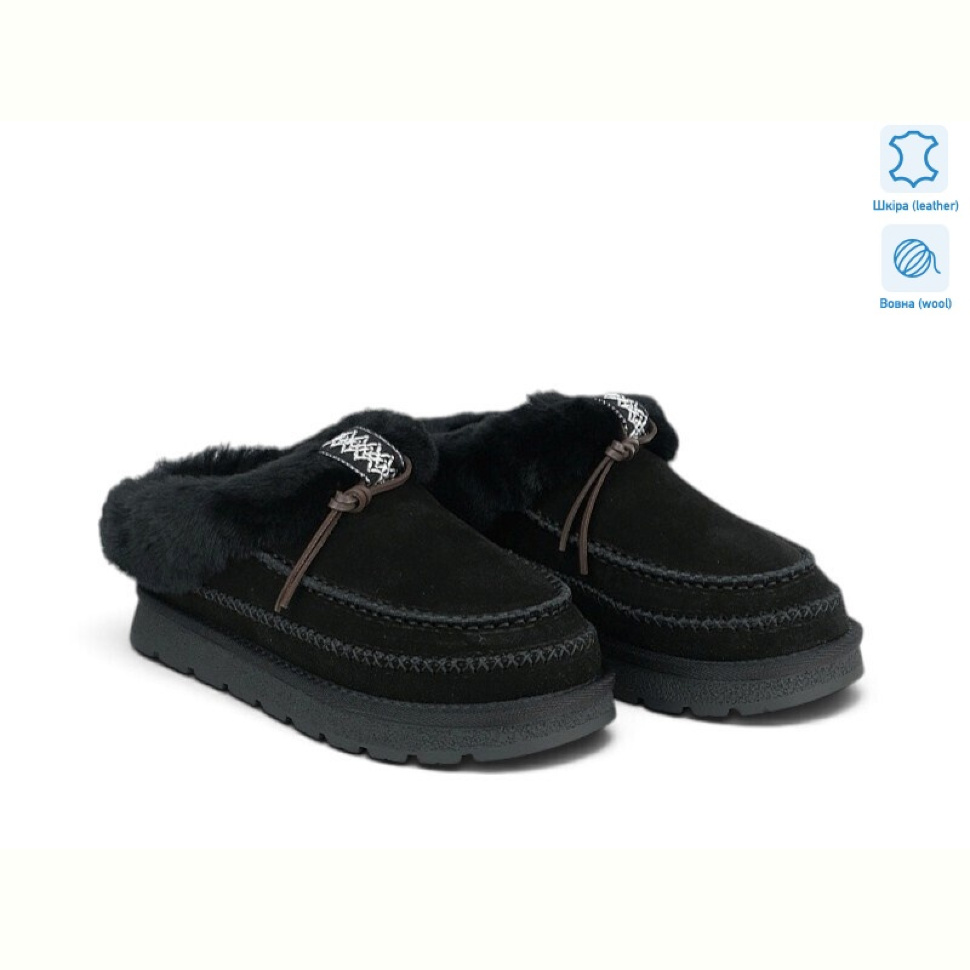Сабо Allshoes 202223