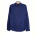 Рубашка Enrico SDK7363 navy