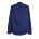Рубашка Enrico SDK7363 navy