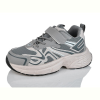 Кроссовки Xifa kids 559-001