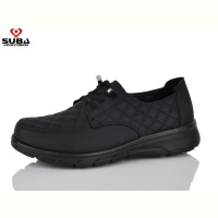 Туфли SUBA D225-1