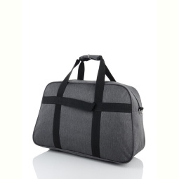 Сумка Superbag 1882 grey