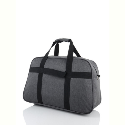 Сумка Superbag 1882 grey