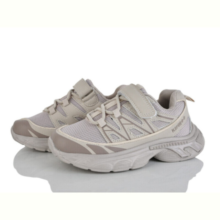 Кроссовки Xifa kids XF01-M854-3K