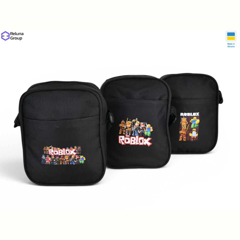 Сумка Reluna Group SF3008-4 mix