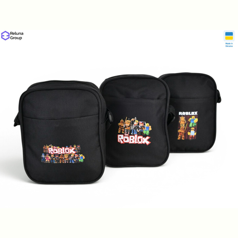 Сумка Reluna Group SF3008-4 mix