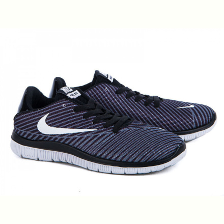 Кроссовки Class Shoes 802vpr серый