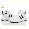 Кроссовки Clibee-Doremi LC805 white