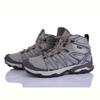 Кроссовки Pryama Vigoda 4272-A2932-9