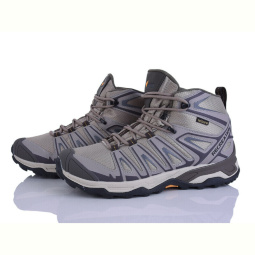 Кроссовки Pryama Vigoda 4272-A2932-9