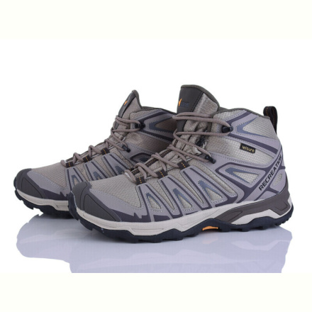 Кроссовки Pryama Vigoda 4272-A2932-9