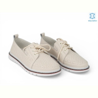 Туфли Allshoes 207135