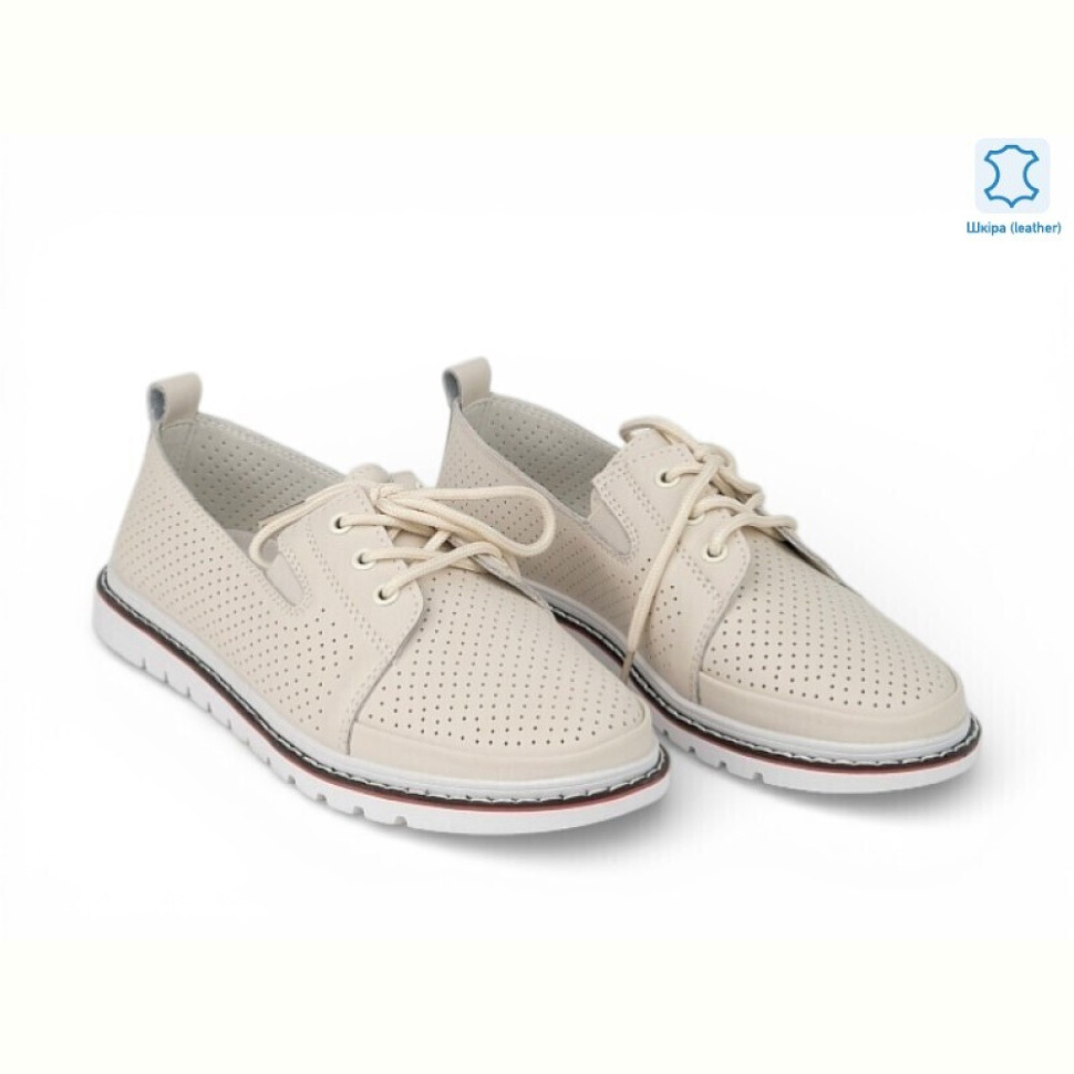 Туфли Allshoes 207135