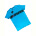 Футболка Verton A001-2 blue