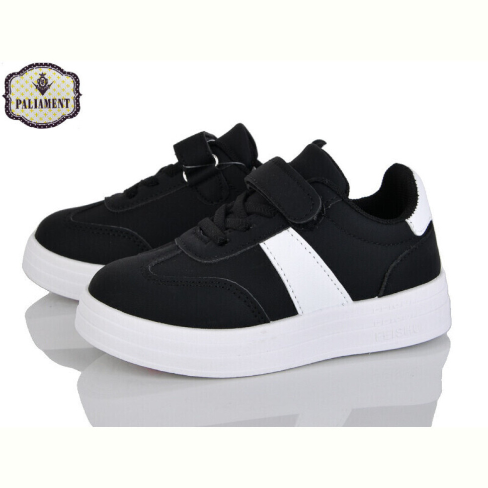 Кроссовки PALIAMENT A307-1