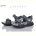 Сандалии Bessky-Kellaifeng BL3319-3D