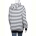 Кофта Obuvok B082-1 grey