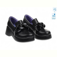Туфли Allshoes 169329