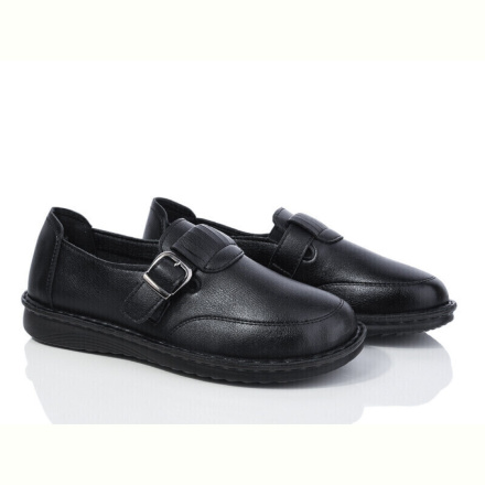 Туфли Ok Shoes 678-48
