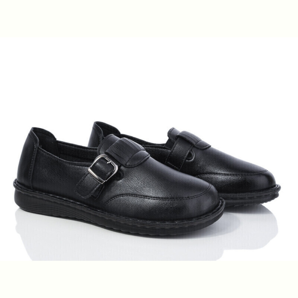 Туфли Ok Shoes 678-48
