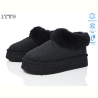 Угги ITTS A1712-1A