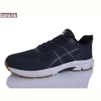 Кроссовки Sayota 631-6